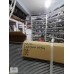 A2475000054 W177-118-247 KLİMA RATYATÖR MERCEDES BAŞKAN TİCARET